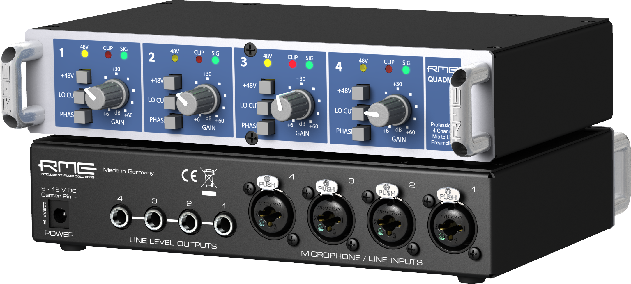 https://i.ibb.co/ZR3P1yD6/RME-Quad-Mic-II-Perspective.png