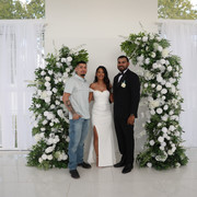 IMG-5909