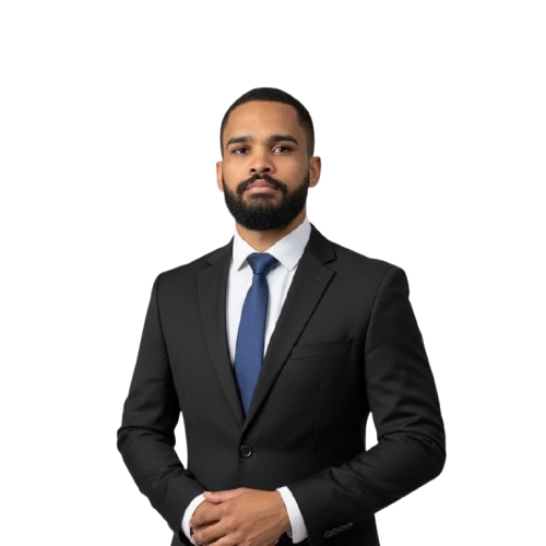 Rodrigo S. Nascimento