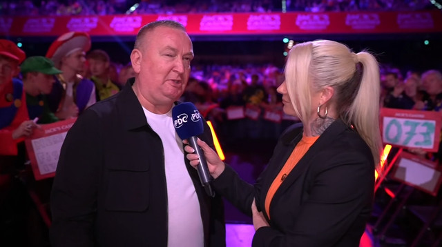 IMG 0922.jpg