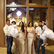 IMG-9289