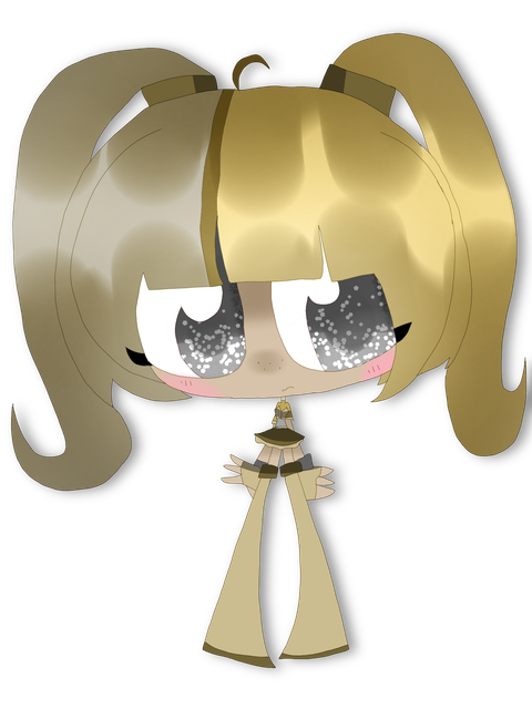 Cybop.png