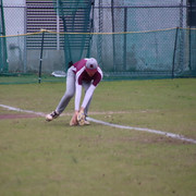 IMG-3871