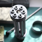 Minigun-39