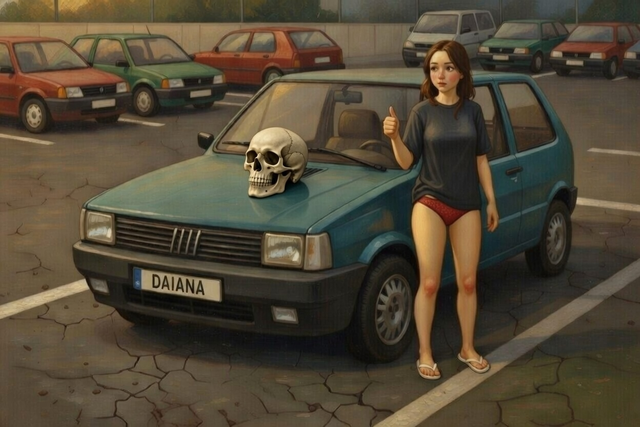 075 Caveira.png