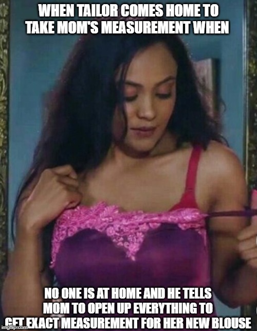 INCEST : Family Mein Pyar Romance or Sex