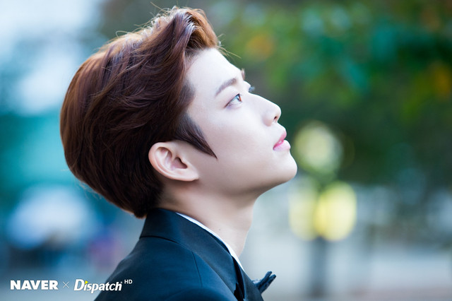 mj astro 988795.jpg