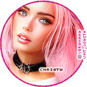 Christy1sa0