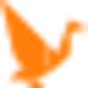 Goose VPN logo