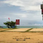 Pantai Batu Layar1