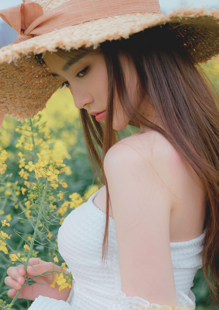 6695076f7c0cc.jpg