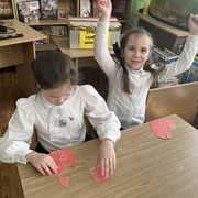IMG-3635