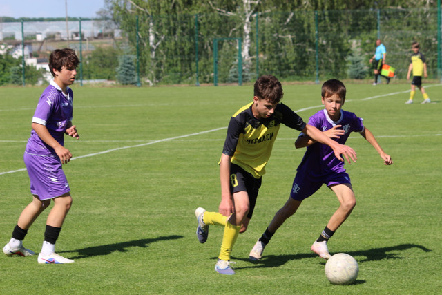 IMG-1858