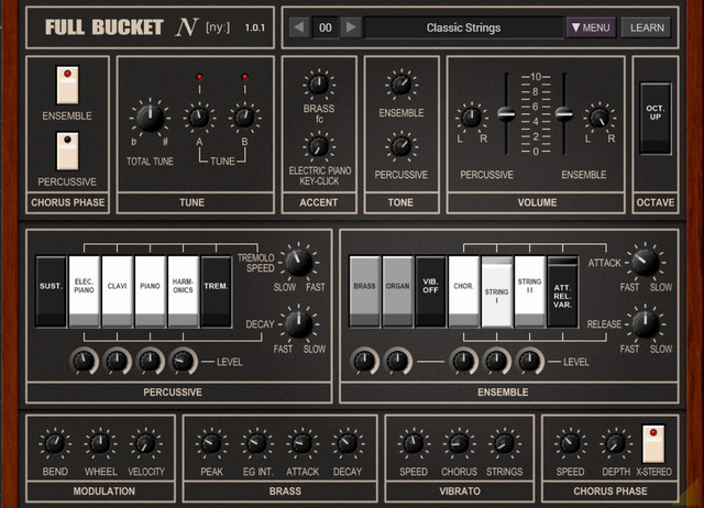 Full-Bucket-ny-2