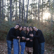 IMG 0522