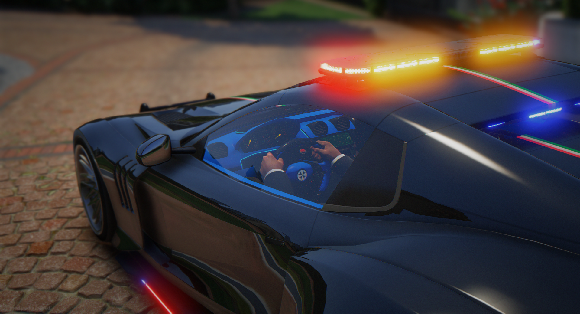 
https://i.ibb.co/ZR4RJkGJ/image.png gallery image