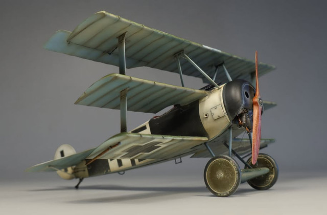 e2aa6f297965.jpg