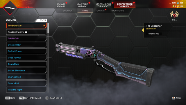 Screenshot (27997).png