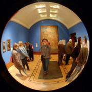 DSCF8734