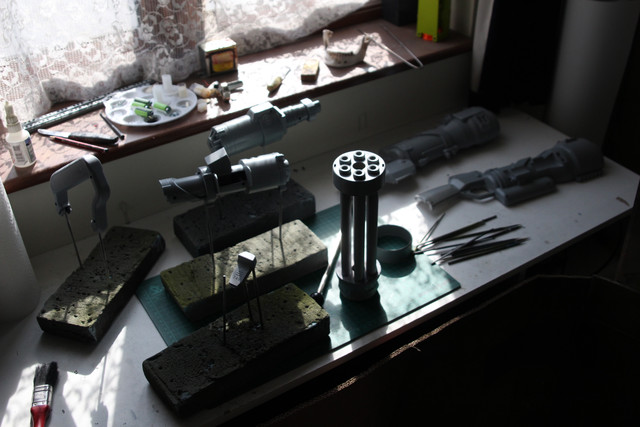 Minigun (35)