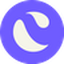 Curology logo