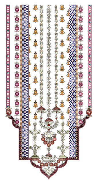 B01-127.png