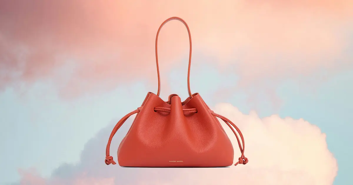 Nordstrom's Half-Annual Sale este aici: 29 Fashion & Beauty Finds pentru cart Up