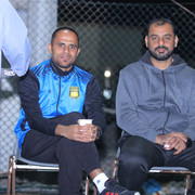 IMG 4778