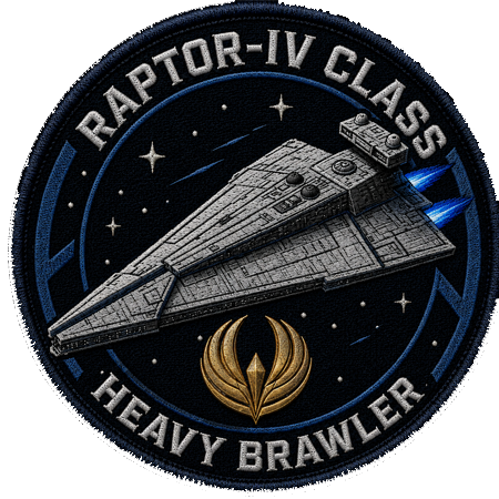 Raptor IV.png