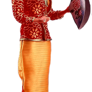 d4afcfaa