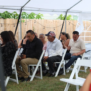 IMG-9235