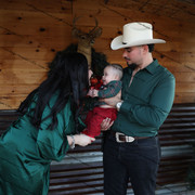 IMG-4843