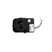 Image 1 (2)
