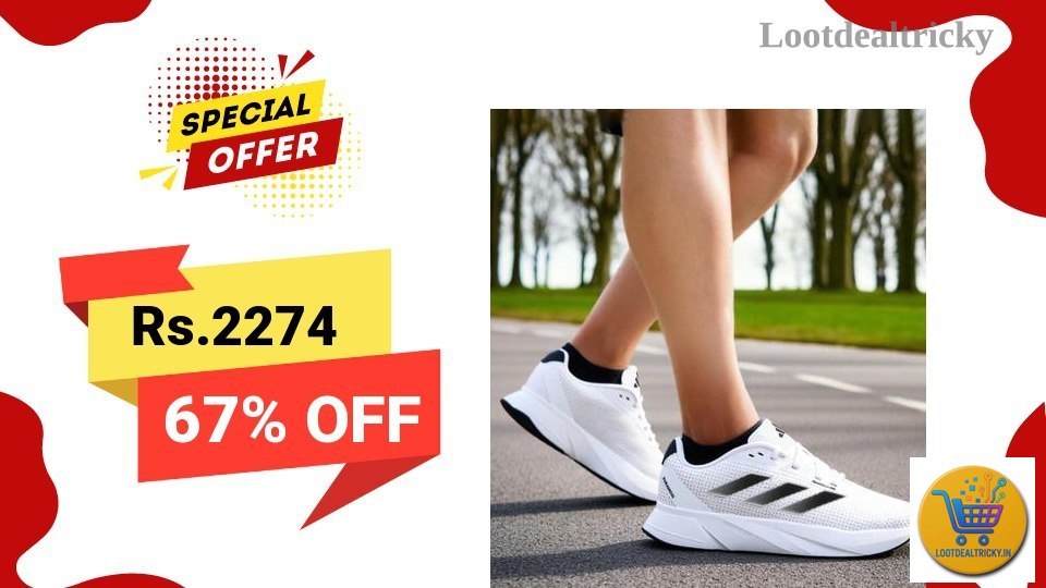 Don T Miss – Just ₹2274 | Best Price Drop Today