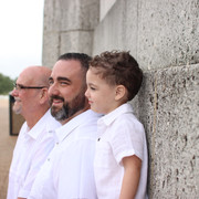 IMG-5540