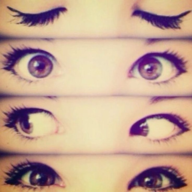 00ae2eba7d79a10f70a8da60c5d94d0e