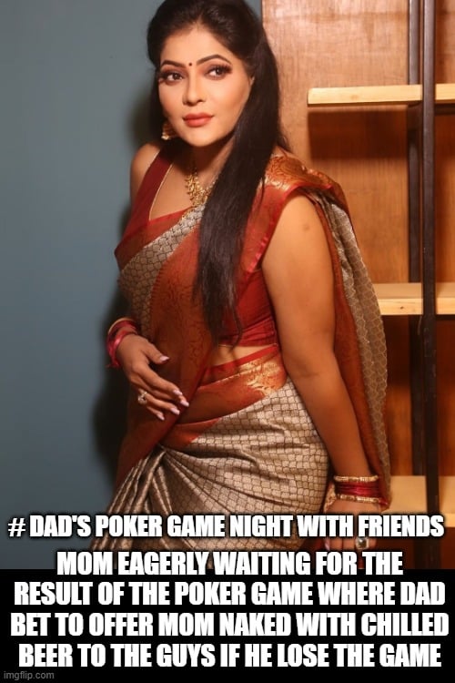 INCEST : Family Mein Pyar Romance or Sex