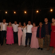 IMG-5116