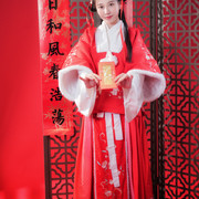 P1037036