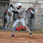 IMG-0784