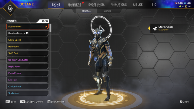 Screenshot (6264).png