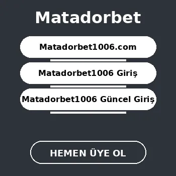 matadorbet1006