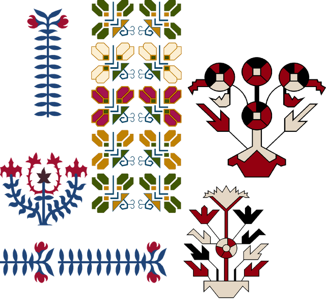 4f05be354ac9e059dceb8bf6048a47e2.png