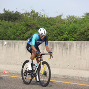 IMG-0697