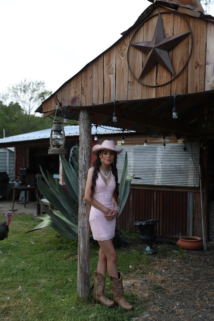 IMG 7382.jpg