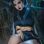 12