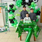 Pic 259