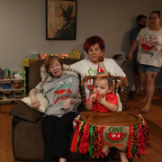 IMG-7363