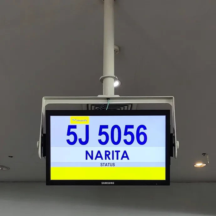 5-J-5056-5.webp