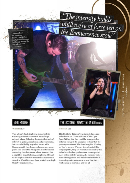 Ev Fan Guide 042